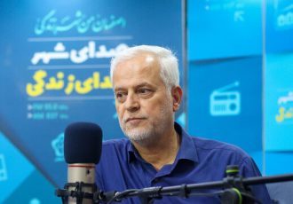 شهردار اصفهان: تدابیرلازم برای تهویه زیرگذر امام علی(ع) اندیشیده می‌شود