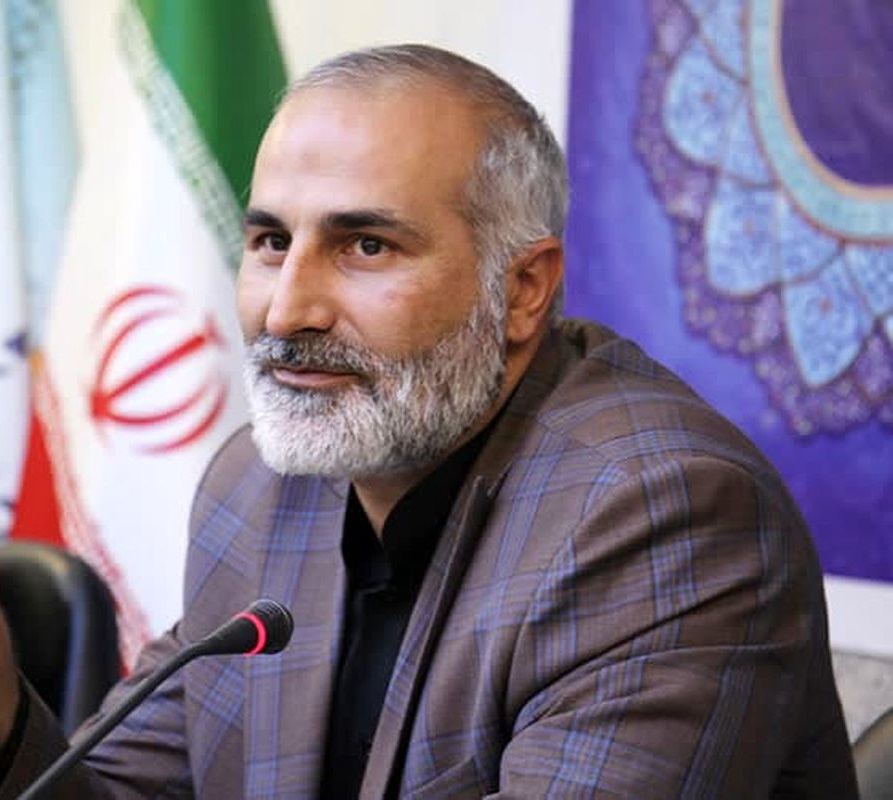 در دولت سیزدهم نرخ بیکاری بانوان شاهین شهری از ۱۷ درصد به ۹ درصد کاهش یافت