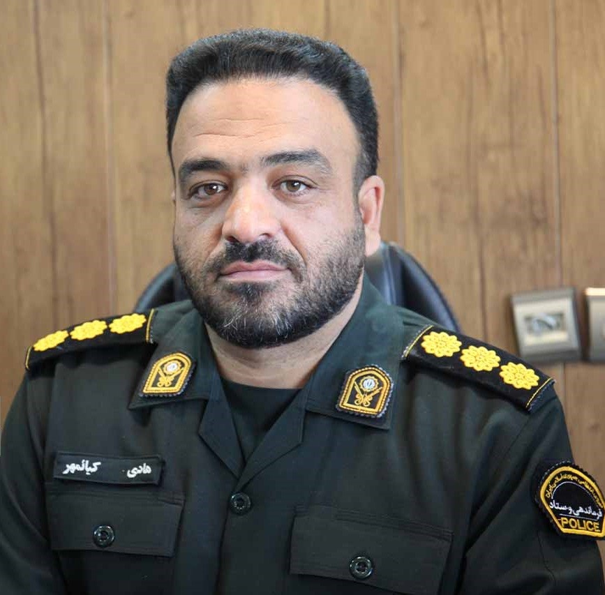 رانندگی بدون گواهینامه جوان ۱۷ ساله شاهین شهری منجر به مرگش شد