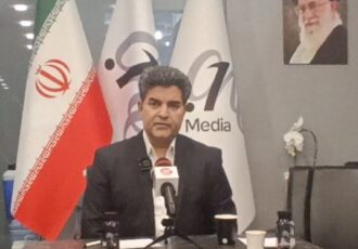 هشتمین نمایشگاه حملونقل و ترانزیت اصفهان با حضور(( تاکسی های برقی دات وان )) هشتمین نمایشگاه حملونقل و ترانزیت اصفهان با حضور(( تاکسی های برقی دات وان ))