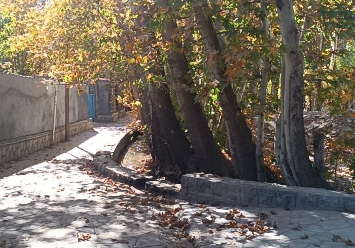 گزارش تصویری نشست خبری روستای گردشگری خشوئیه اصفهان گزارش تصویری نشست خبری روستای گردشگری خشوئیه اصفهان