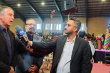 سومین جشنواره ملی زعفران در روستای تاریخی زیارتی گردشگری ازان در میمه برگزار شد سومین جشنواره ملی زعفران در روستای تاریخی زیارتی گردشگری ازان در میمه برگزار شد