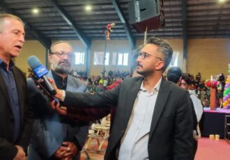 سومین جشنواره ملی زعفران در روستای تاریخی زیارتی گردشگری ازان در میمه برگزار شد