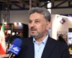 ضوابط اجرایی برنامه‌های پاسخگویی بار برای عبور از اوج بار سال ۱۴۰۵ ابلاغ شد