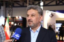 ضوابط اجرایی برنامههای پاسخگویی بار برای عبور از اوج بار سال ۱۴۰۵ ابلاغ شد ضوابط اجرایی برنامههای پاسخگویی بار برای عبور از اوج بار سال ۱۴۰۵ ابلاغ شد