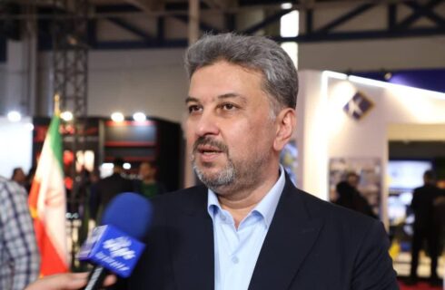 ضوابط اجرایی برنامه‌های پاسخگویی بار برای عبور از اوج بار سال ۱۴۰۵ ابلاغ شد