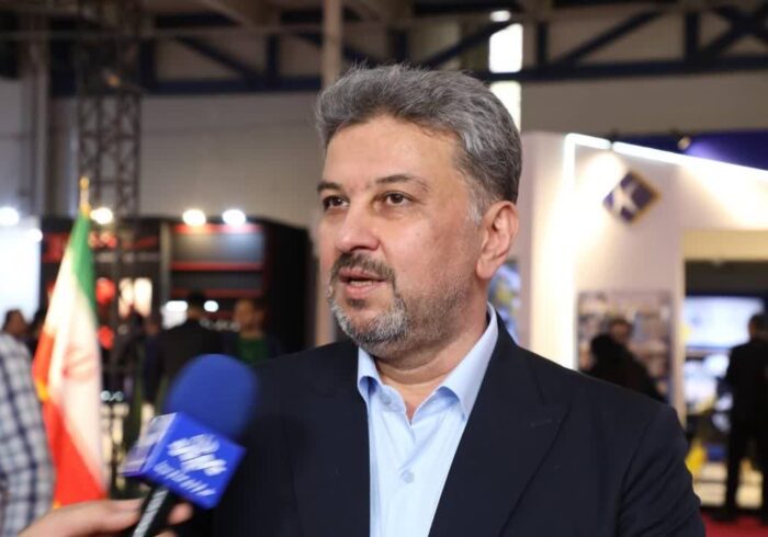 ضوابط اجرایی برنامه‌های پاسخگویی بار برای عبور از اوج بار سال ۱۴۰۵ ابلاغ شد