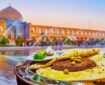 رستوران های اصفهان غرق در بحران ؛ نیازمند سیاست های نو برای ادغام