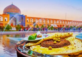 رستوران های اصفهان غرق در بحران ؛ نیازمند سیاست های نو برای ادغام