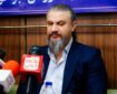 اصفهان قطب گردشگردی سلامت خواهدشد