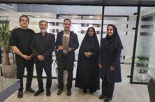 همکاری دامداران اصفهان برای حمایت از بیماران خاص همکاری دامداران اصفهان برای حمایت از بیماران خاص