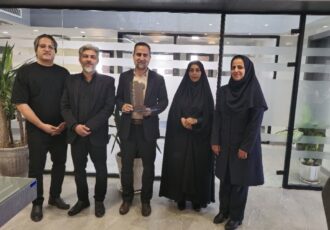 همکاری دامداران اصفهان برای حمایت از بیماران خاص همکاری دامداران اصفهان برای حمایت از بیماران خاص
