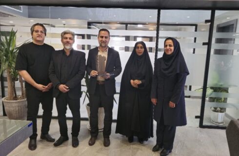 همکاری دامداران اصفهان برای حمایت از بیماران خاص همکاری دامداران اصفهان برای حمایت از بیماران خاص