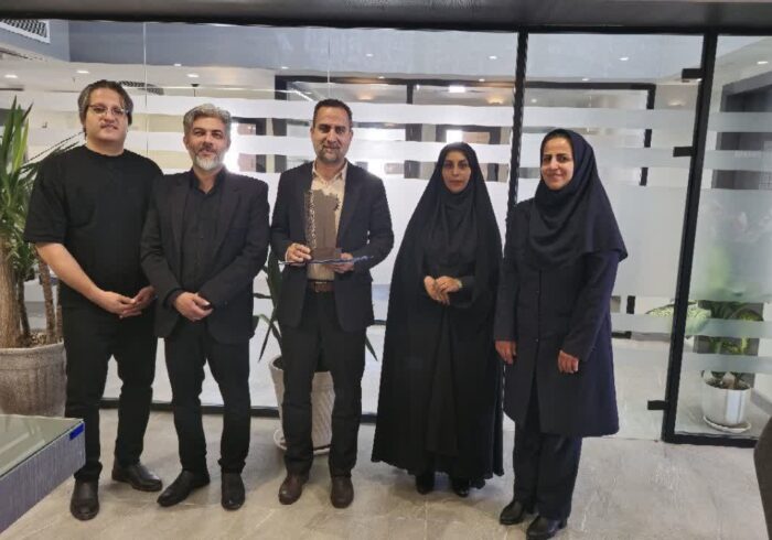 همکاری دامداران اصفهان برای حمایت از بیماران خاص