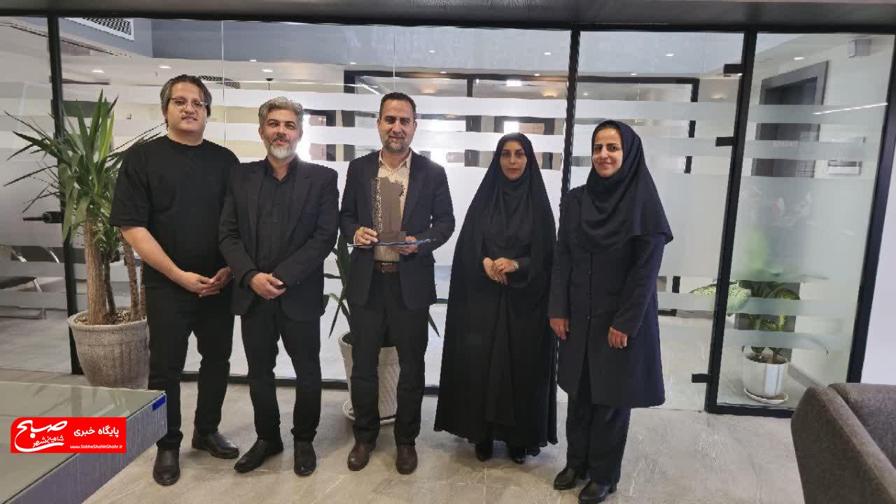 همکاری دامداران اصفهان برای حمایت از بیماران خاص همکاری دامداران اصفهان برای حمایت از بیماران خاص