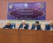 در جریان جنگ ۹۶۰ واحد صنفی دچار آسیب شدند
