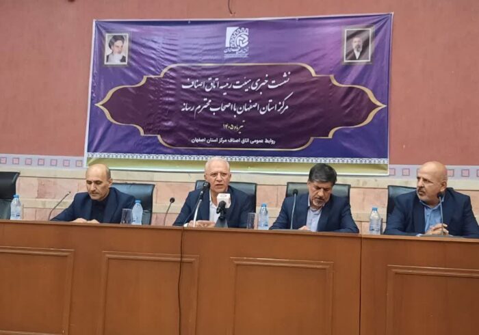 در جریان جنگ ۹۶۰ واحد صنفی دچار آسیب شدند