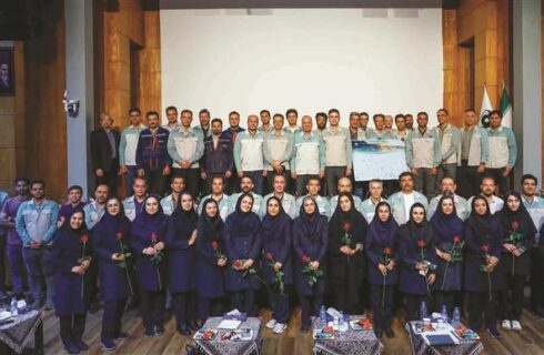 تبدیل شدن فناوری اطلاعات و فناوری دیجیتال از ابزار پشتیبان به عامل اصلی خلق ارزش در سازمان تبدیل شدن فناوری اطلاعات و فناوری دیجیتال از ابزار پشتیبان به عامل اصلی خلق ارزش در سازمان
