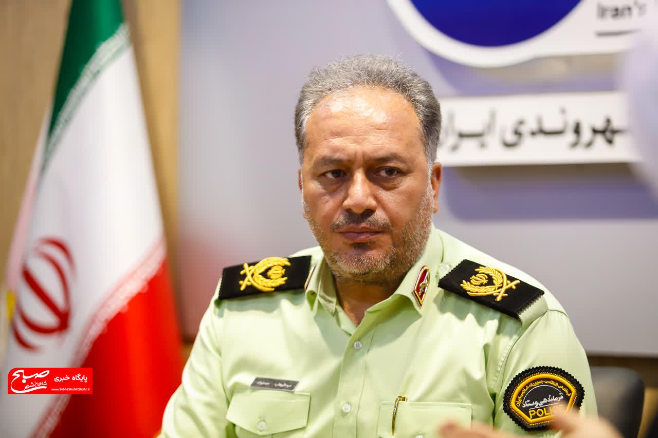 کشف ۹ میلیون و ۷۰۰ هزار نخ سیگار قاچاق در تانکر سوخت