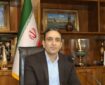 تقدیر اصحاب رسانه اصفهان از تعامل حرفه‌ای و تلاش‌های مهندس داوود قاسمی