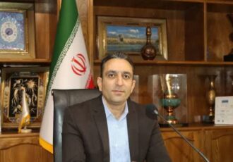 تقدیر اصحاب رسانه اصفهان از تعامل حرفهای و تلاشهای مهندس داوود قاسمی تقدیر اصحاب رسانه اصفهان از تعامل حرفهای و تلاشهای مهندس داوود قاسمی