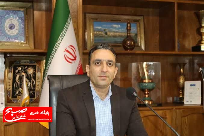تقدیر اصحاب رسانه اصفهان از تعامل حرفهای و تلاشهای مهندس داوود قاسمی تقدیر اصحاب رسانه اصفهان از تعامل حرفهای و تلاشهای مهندس داوود قاسمی
