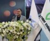 تقویت ارتباط صنعت و دانشگاه با رویکرد مهارتی و حل مسئله ضروری است