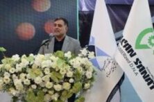 تقویت ارتباط صنعت و دانشگاه با رویکرد مهارتی و حل مسئله ضروری است تقویت ارتباط صنعت و دانشگاه با رویکرد مهارتی و حل مسئله ضروری است