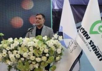 تقویت ارتباط صنعت و دانشگاه با رویکرد مهارتی و حل مسئله ضروری است