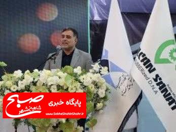 تقویت ارتباط صنعت و دانشگاه با رویکرد مهارتی و حل مسئله ضروری است تقویت ارتباط صنعت و دانشگاه با رویکرد مهارتی و حل مسئله ضروری است