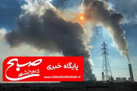 آیا کمبود گاز نیروگاهها را به مازوتسوزی میکشاند؟ آیا کمبود گاز نیروگاهها را به مازوتسوزی میکشاند؟
