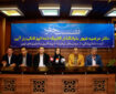 وقتی تخصص و تکنولوژی «لبخند» می‌آفریند؛ چشم‌انداز نوآورانه رز آبی در دندانپزشکی شاهین‌شهر