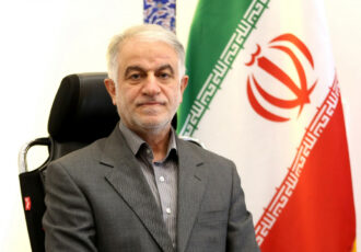 تعیین تکلیف رینگ چهارم اصفهان با محوریت استانداری دنبال می‌شود