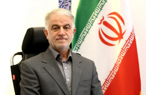 تعیین تکلیف رینگ چهارم اصفهان با محوریت استانداری دنبال می‌شود